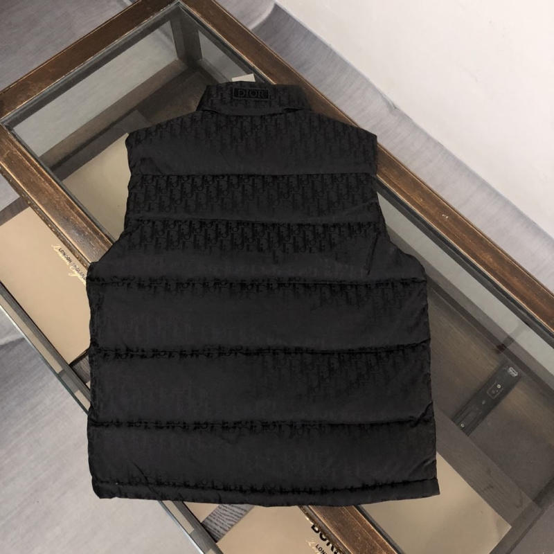 Dior Gilet